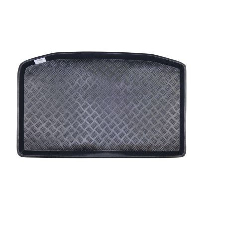 Стелка за багажник за Peugeot 106 I (1991-2004) / Citroen Saxo (1996-2004) hatchback