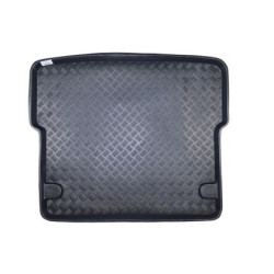 Стелка за багажник за Peugeot 306 (1993-2002) combi