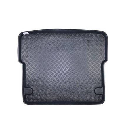 Стелка за багажник за Peugeot 306 (1993-2002) combi