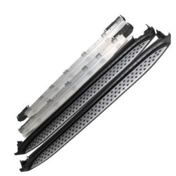 Степенки за Mercedes ML W164 (2005-2011)