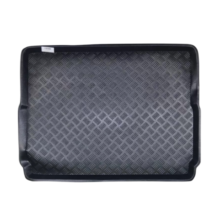 Стелка за багажник за Peugeot 3008 (2009 - 2016) Down floor
