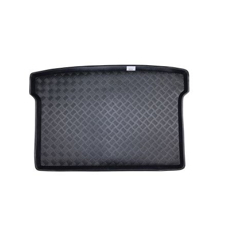 Стелка за багажник за Peugeot 306 (1993-2002) hatchback