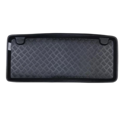 Стелка за багажник за Peugeot 1007 (2005+)