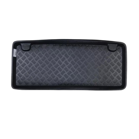 Стелка за багажник за Peugeot 1007 (2005+)