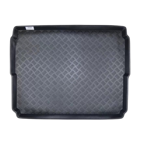 Стелка за багажник за Peugeot 3008 (2009 - 2016) Upper floor