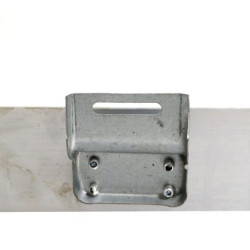 Степенки за Mercedes ML W164 (2005-2011)