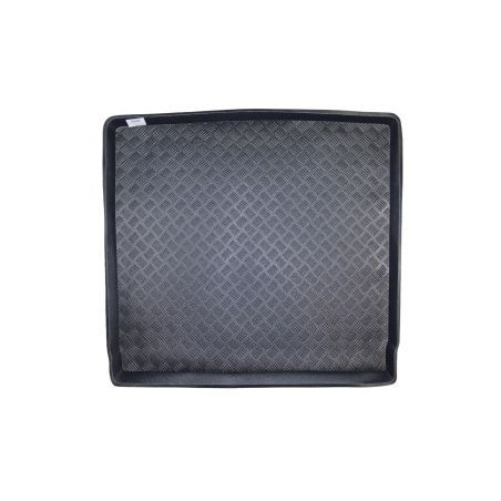 Стелка за багажник за Peugeot 508 (2011+) combi