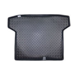 Стелка за багажник за Peugeot 508 (2011+) sedan