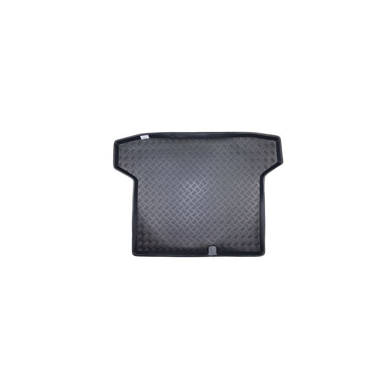 Стелка за багажник за Peugeot 508 (2011+) sedan