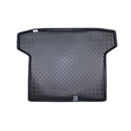 Стелка за багажник за Peugeot 508 (2011+) sedan