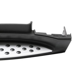 Степенки за Mercedes ML W164 (2005-2011)