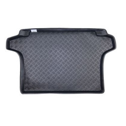 Стелка за багажник за Peugeot 308 (2008 - 2013) combi