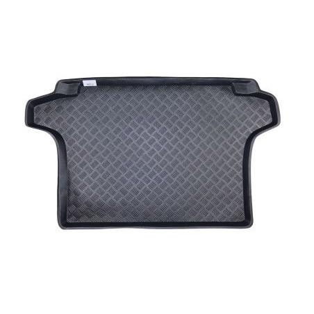 Стелка за багажник за Peugeot 308 (2008 - 2013) combi