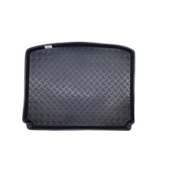 Стелка за багажник за Peugeot 308 (2008+) hatchback