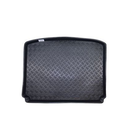 Стелка за багажник за Peugeot 308 (2008+) hatchback