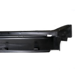 Степенки за Mercedes ML W164 (2005-2011)