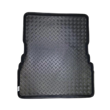 Стелка за багажник за Peugeot 208 (2013+)  Van