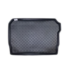 Стелка за багажник за Peugeot 2008 (2013+)