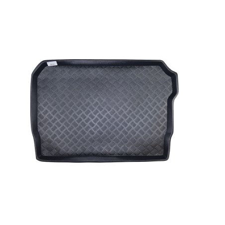 Стелка за багажник за Peugeot 2008 (2013+)