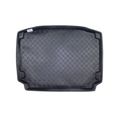 Стелка за багажник за Peugeot 308 (2013-2021) hatchback