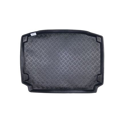 Стелка за багажник за Peugeot 308 (2013-2021) hatchback