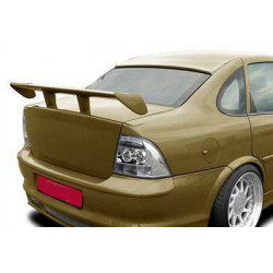 Спойлер за задно стъкло OPEL VECTRA B седан (96-01)