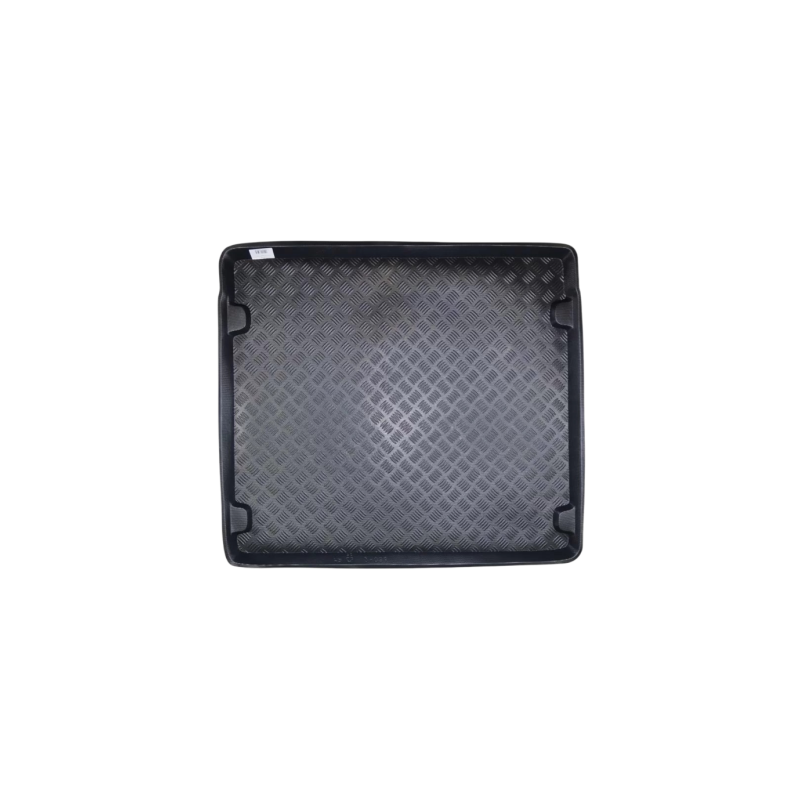 Стелка за багажник за Peugeot 508 (2011+) RXH