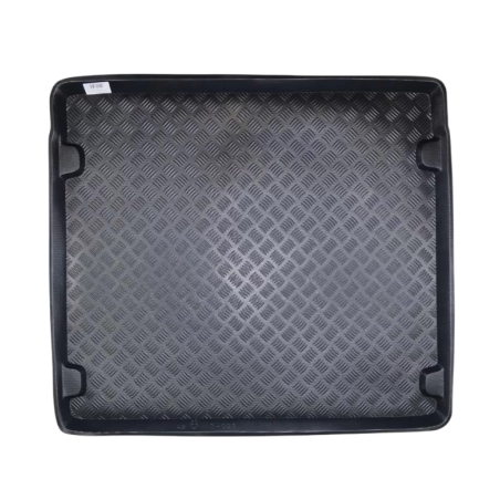 Стелка за багажник за Peugeot 508 (2011+) RXH