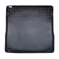 Стелка за багажник за Peugeot 308 (2013-2021) combi