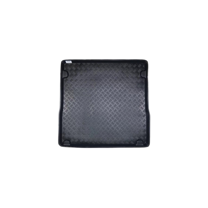 Стелка за багажник за Peugeot 308 (2013-2021) combi