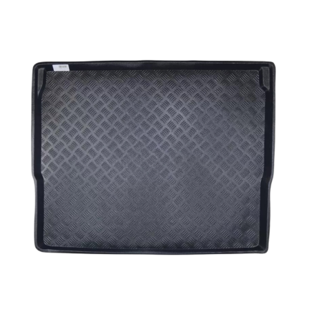 Стелка за багажник за Peugeot 3008 (2017+) Upper floor