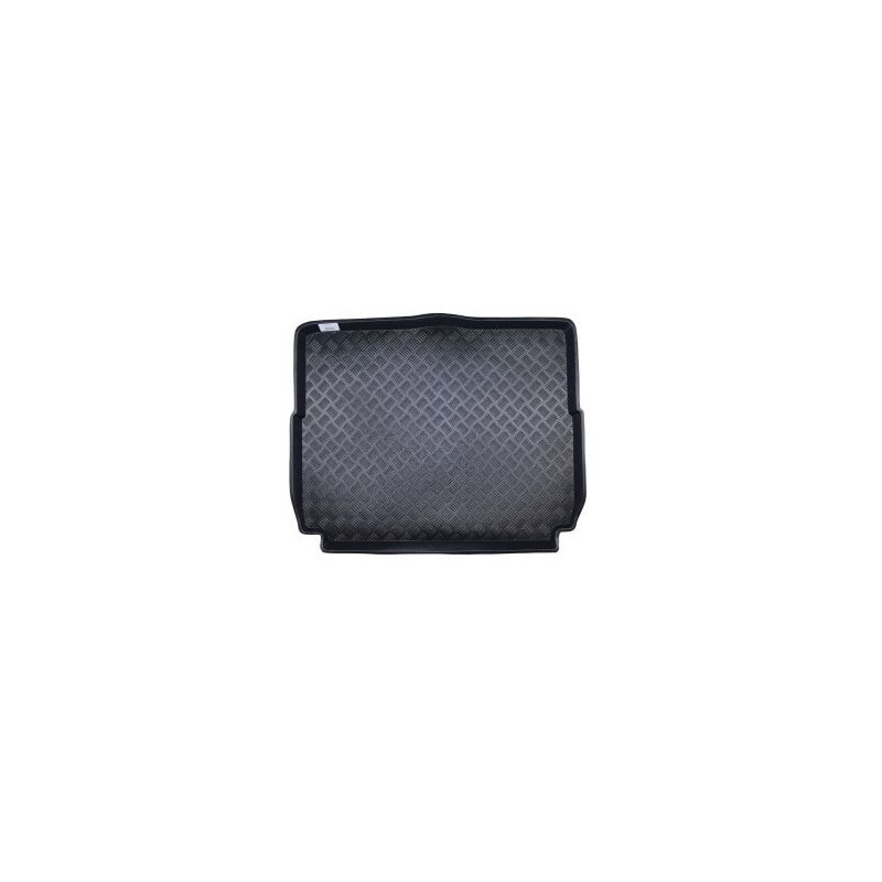 Стелка за багажник за Peugeot 3008 (2017+) Down floor