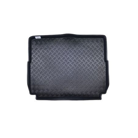 Стелка за багажник за Peugeot 3008 (2017+) Down floor