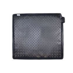 Стелка за багажник за Peugeot 5008 II (2017+) Active