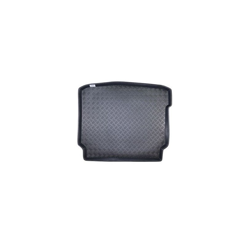 Стелка за багажник за Peugeot 508 (2018+) sedan Small tyre. Hybrid