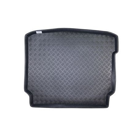 Стелка за багажник за Peugeot 508 (2018+) sedan Small tyre. Hybrid