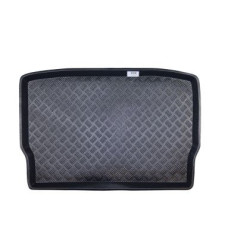 Стелка за багажник за Peugeot 208 (2013+) Small tyre