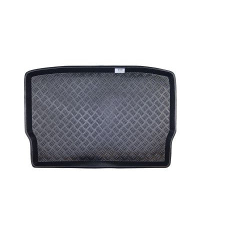 Стелка за багажник за Peugeot 208 (2013+) Small tyre