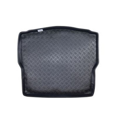 Стелка за багажник за Renault Laguna (2007-2015) hatchback