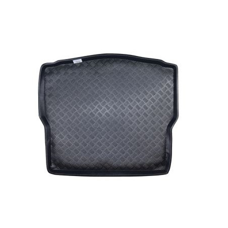 Стелка за багажник за Renault Laguna (2007-2015) hatchback