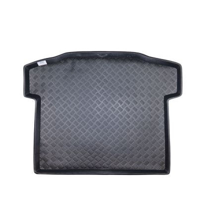 Стелка за багажник за Renault Megane I (1996-2002) combi