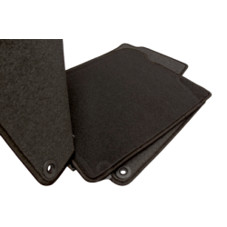 Мокетни стелки за VW Golf IV (1998-2006) / Beetle (1998-2011) / Bora (1998-2005)