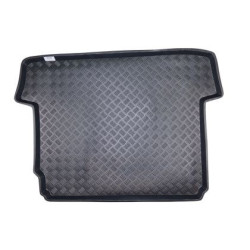 Стелка за багажник за Renault Megane II (2002-2008) sedan