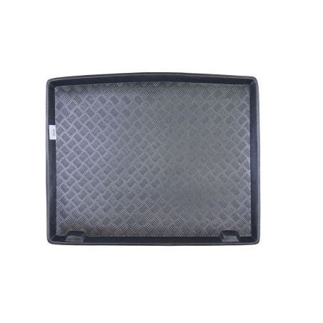 Стелка за багажник за Renault Clio I (2008-2013) Grand Tour Down floor.