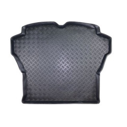 Стелка за багажник за Renault Laguna (2001-2007) GrandTour combi