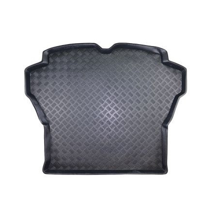 Стелка за багажник за Renault Laguna (2001-2007) GrandTour combi