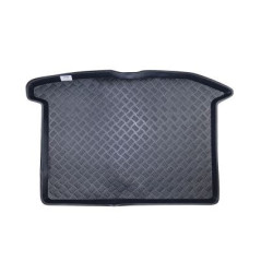 Стелка за багажник за Renault Megane I (1996-2002) hatchback