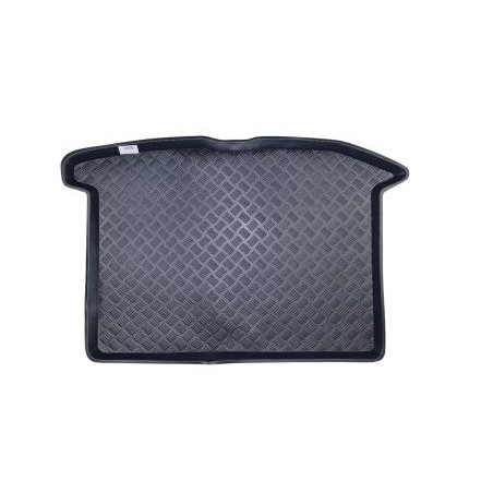 Стелка за багажник за Renault Megane I (1996-2002) hatchback