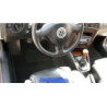 Мокетни стелки за VW Golf IV (1998-2006) / Beetle (1998-2011) / Bora (1998-2005)