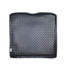 Стелка за багажник за Renault Laguna (1994-2001) combi